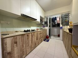 Blk 256B Punggol Opal (Punggol), HDB 4 Rooms #582081931